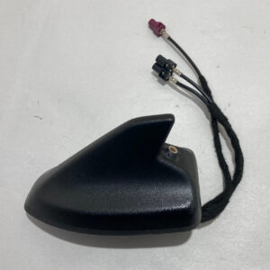 2022-2023 Ford Maverick Lariat OEM Radio Antenna w/ Satellite Radio / MCPT19G461JB / MV001