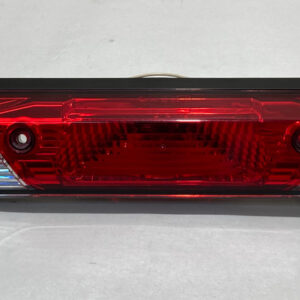 2022-2023 Ford Maverick OEM Third Brake Light / MV001
