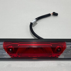2022-2023 Ford Maverick OEM Third Brake Light / MV002