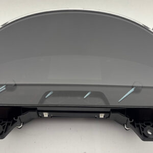 2022-2023 Ford Maverick XL / XLT Instrument Gauge Cluster w/ 4.2" Display / MV005