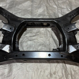2022-2023 Subaru BRZ Rear Subframe Crossmember Assembly / FB209