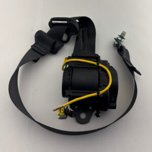 2022-2023 Subaru WRX Driver Front Seat Belt / Pretensioner SRS / SW006