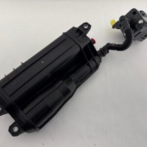 2022-2023 Subaru WRX OEM Fuel Vapor Charcoal Canister w/ Purge Valve / 29K SW006
