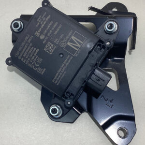 2022-2023 Toyota GR86 / Subaru BRZ Driver Side Blind Spot Monitoring Sensor w/ Bracket / FB204