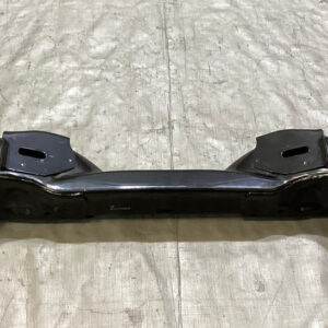 2022-2023 Toyota GR86 / Subaru BRZ Front Subframe Crossmember / FB203