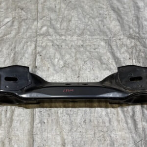 2022-2023 Toyota GR86 / Subaru BRZ Front Subframe Crossmember / FB209