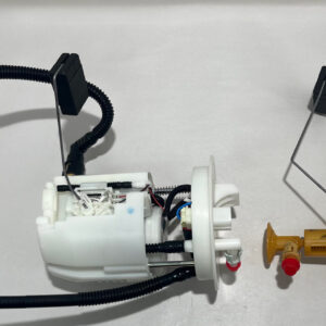 2022-2023 Toyota GR86 / Subaru BRZ OEM Fuel Pump Sending Unit / FB209