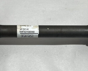2022-2024 Ford Maverick 2.0l FWD AWD Driver Side CV Axle Shaft / OEM / 29K MV005