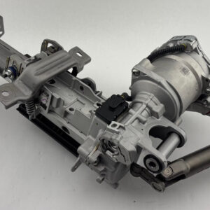 2022-2024 Ford Maverick Power Steering Column w/ EPS Motor / MV005