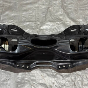 2022-2024 Subaru WRX Front Subframe Crossmember / SW006