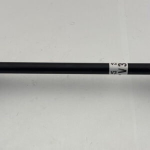 2022-2024 Subaru WRX Single Front OEM CV Axle Half Shaft / 29K SW006