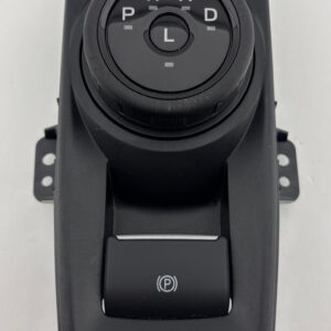 2022-2025 Ford Maverick Automatic Transmission Gear Selector Knob / MV005