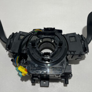 2022-2025 Ford Maverick Combination Switches w/ Clockspring SRS / MV005