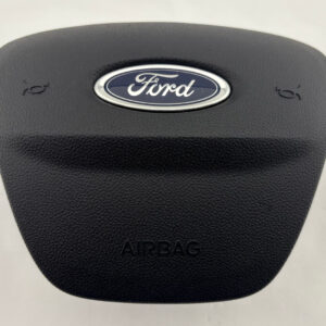 2022-2025 Ford Maverick Driver Steering Wheel Airbag SRS / MV005