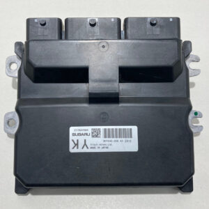2022 Subaru WRX OEM Engine Control Module / ECU / Manual / 22765AR894 / SW002
