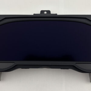 2023-2024 Nissan Z OEM 12.3" Instrument Gauge Cluster Display / 24809-6GR0A / NZ002