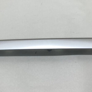 2023-2025 Nissan Z Driver Side Roof Pillar Garnish Trim / NZ001