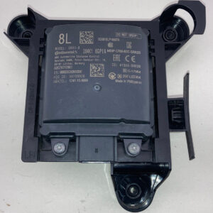 2023-2025 Nissan Z OEM Driver Side Blind Spot Radar Sensor Module / NZ001