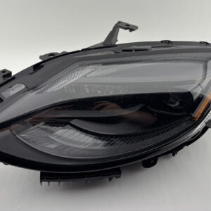 2023-2025 Nissan Z OEM Driver Side LED Headlight / NZ002