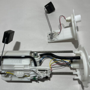 2023-2025 Nissan Z OEM Fuel Pump Sending Unit / 21K NZ002