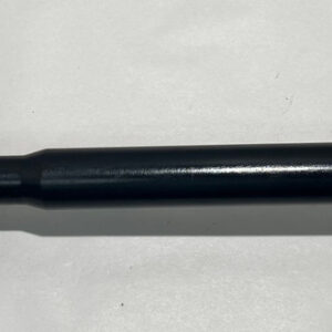 2023-2025 Nissan Z OEM Passenger Side CV Axle Half Shaft / Automatic / 21K NZ002