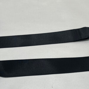 2023-2025 Toyota GR Corolla Driver Front Seat Belt / Pretensioner / GRC02