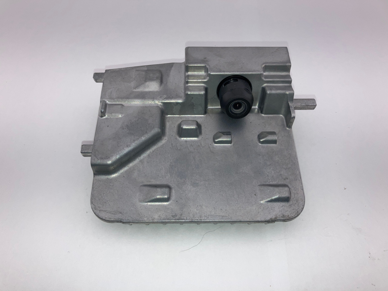 2023-2025 Toyota GR Corolla Forward Facing Camera / 8646C12101 / GRC01