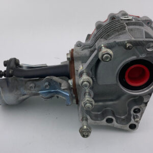 2023-2025 Toyota GR Corolla OEM Transfer Case Assembly / 21K GRC01