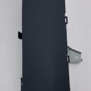 2023-2025 Toyota GR Corolla Passenger Side Rear Seat Airbag SRS / GRC01