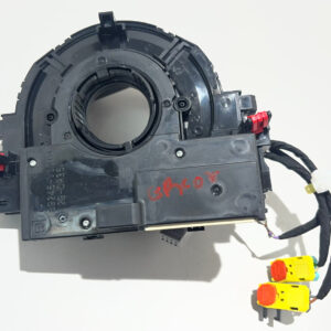 2023-2025 Toyota GR Corolla Steering Angle Sensor / Clock Spring SRS / GRC02