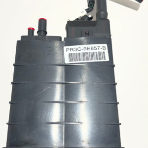 2024-2025 Ford Mustang GT S650 OEM Fuel Vapor Charcoal Canister / PR3C9E857B / 3k Miles FM202