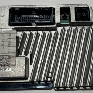 2024 Ford Mustang GT S650 OEM Sync Communication Module / RR3T14G670BMD / FM202