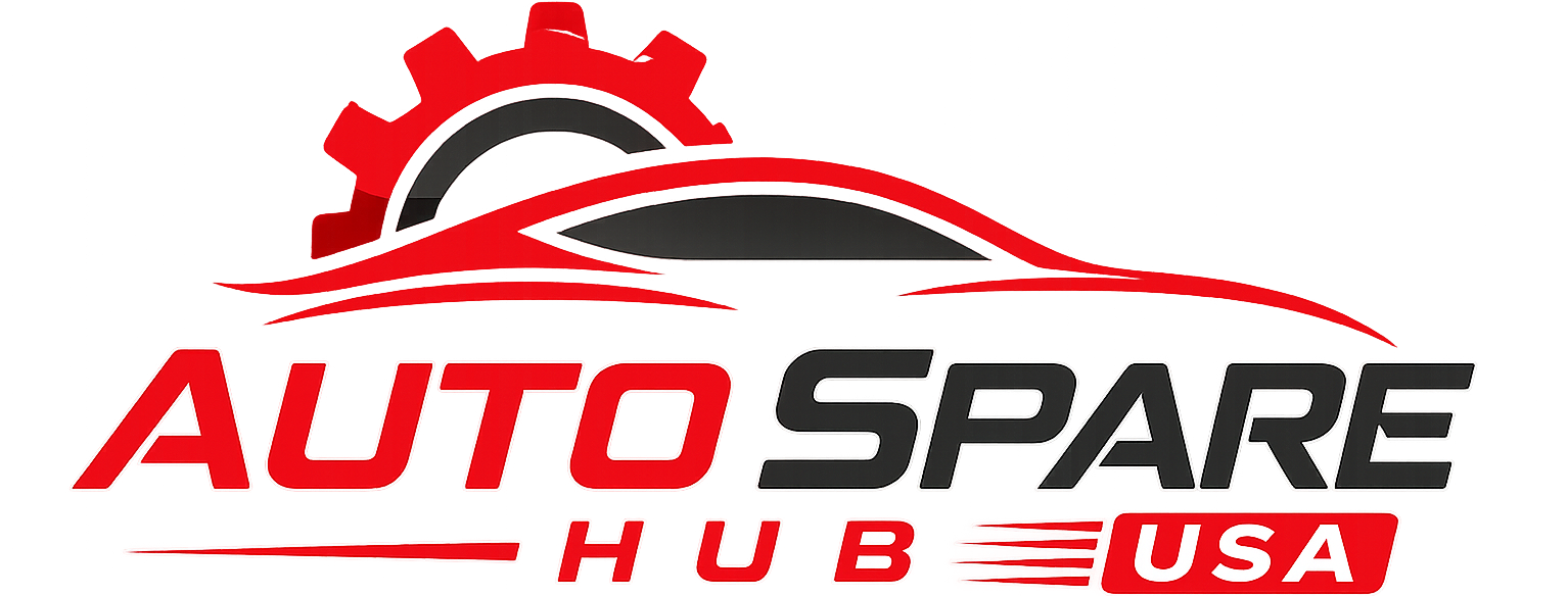 Autos Spare Hub USA